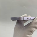 iPhone 14 Purple 128GB - image 6
