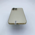 iPhone 13 Pro Max Gold 256GB - image 7