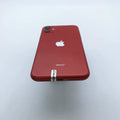 iPhone 11 Red 256GB - image 5