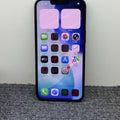 iPhone 13 Green 256GB - image 3