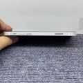 iPhone 12 White 64GB - image 5