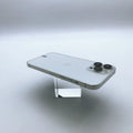 iPhone 13 Pro Max Silver 256GB - image 5