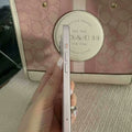 iPhone 13 Pink 256GB - image 6