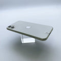iPhone 11 White 128GB - image 7