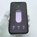 iPhone 12 Pro Max Pacific Blue 256GB - image 5