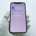 iPhone 12 Green 256GB - image 3