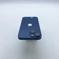 iPhone 13 Mini Midnight 512GB - image 5