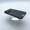 iPhone 14 Pro 128GB - image 4