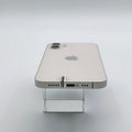 iPhone 12 White 256GB - image 4