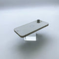 iPhone 13 Mini Starlight 128GB - image 7