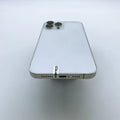 iPhone 13 Pro Max Silver 256GB - image 3