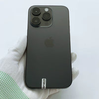 iPhone 14 Pro 256GB - image 1