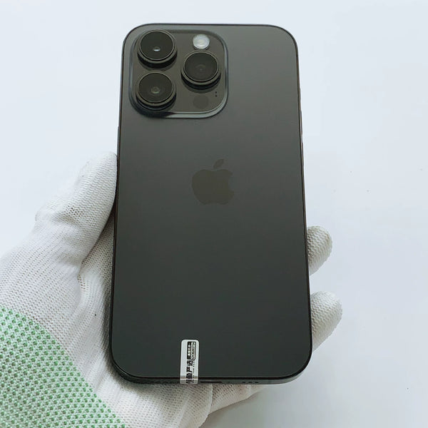 iPhone 14 Pro 256GB - image 1