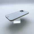 iPhone 12 Pro Silver 256GB - image 8