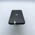 iPhone 11 Black 128GB - image 5