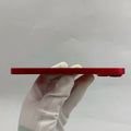 iPhone 14 Red 128GB - image 9