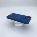 iPhone 13 Mini Blue 128GB - image 3