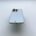 iPhone 14 Pro Silver 512GB - image 6