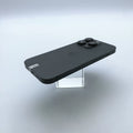 iPhone 14 Pro 128GB - image 3