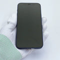 iPhone 12 Mini Blue 128GB - image 8