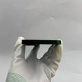 iPhone 13 Green 256GB - image 8