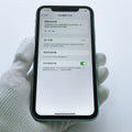 iPhone 11 Green 128GB - image 2
