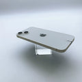iPhone 14 Plus Starlight 512GB - image 5