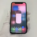 iPhone 12 Black 256GB - image 6