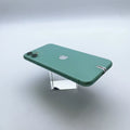 iPhone 11 Green 128GB - image 7