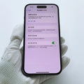 iPhone 14 Pro Deep Purple 256GB - image 2