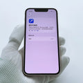 iPhone 13 Mini Pink 128GB - image 3