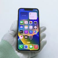 iPhone 13 Mini Starlight 512GB - image 1
