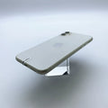 iPhone 11 White 128GB - image 7