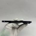 iPhone 14 Pro Deep Purple 512GB - image 7