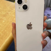 iPhone 13 256GB - image 1