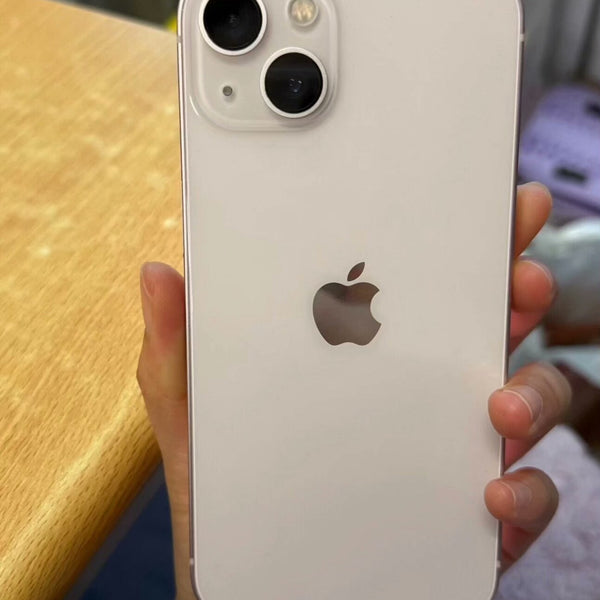 iPhone 13 256GB - image 1