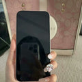 iPhone 13 Pink 256GB - image 4