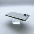 iPhone 11 Pro Silver 256GB - image 8