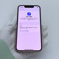 iPhone 13 Mini Pink 128GB - image 3