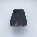 iPhone 14 Pro Deep Purple 256GB - image 7