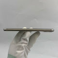 iPhone 11 Pro Max Silver 256GB - image 9