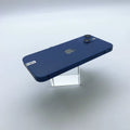iPhone 13 Mini Blue 128GB - image 8
