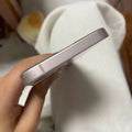 iPhone 13 256GB - image 4