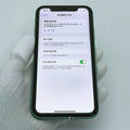 iPhone 11 Green 256GB - image 7