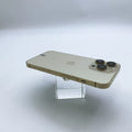 iPhone 13 Pro Gold 512GB - image 8