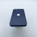 iPhone 12 Mini Blue 128GB - image 7