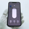 iPhone 13 Pro Sierra Blue 512GB - image 6