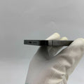 iPhone 13 Pro 128GB - image 4