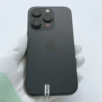 iPhone 14 Pro 256GB - image 1