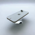 iPhone 14 Starlight 128GB - image 8